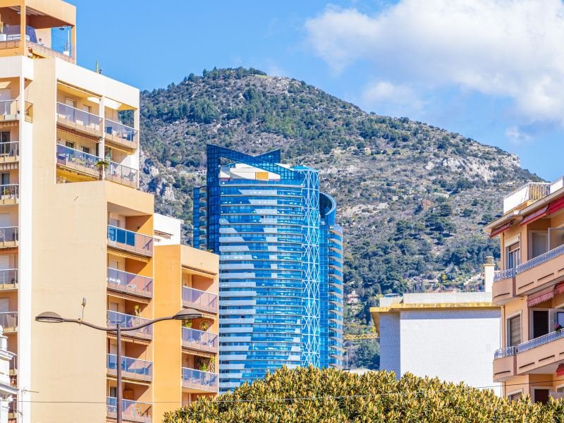 Conciergerie Airbnb à Cannes